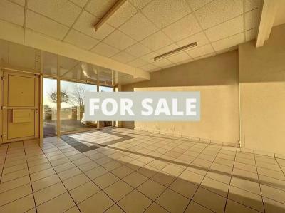 Property For Sale