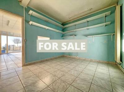 Property For Sale