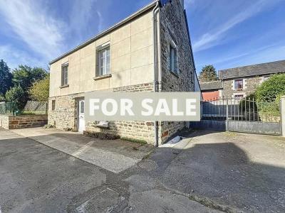 Property For Sale