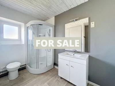 Property For Sale
