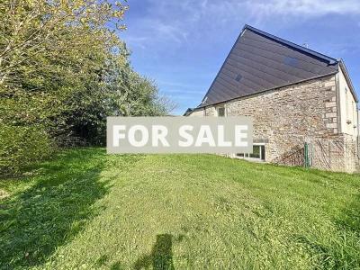 Property For Sale