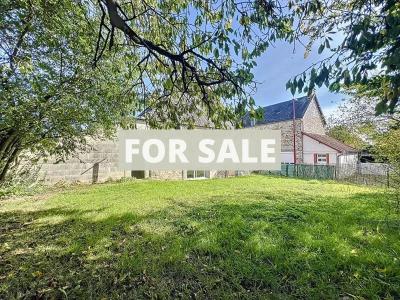 Property For Sale