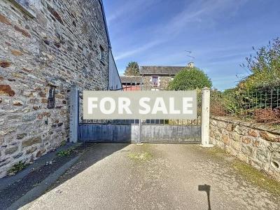 Property For Sale