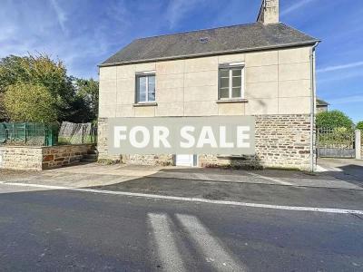 Property For Sale
