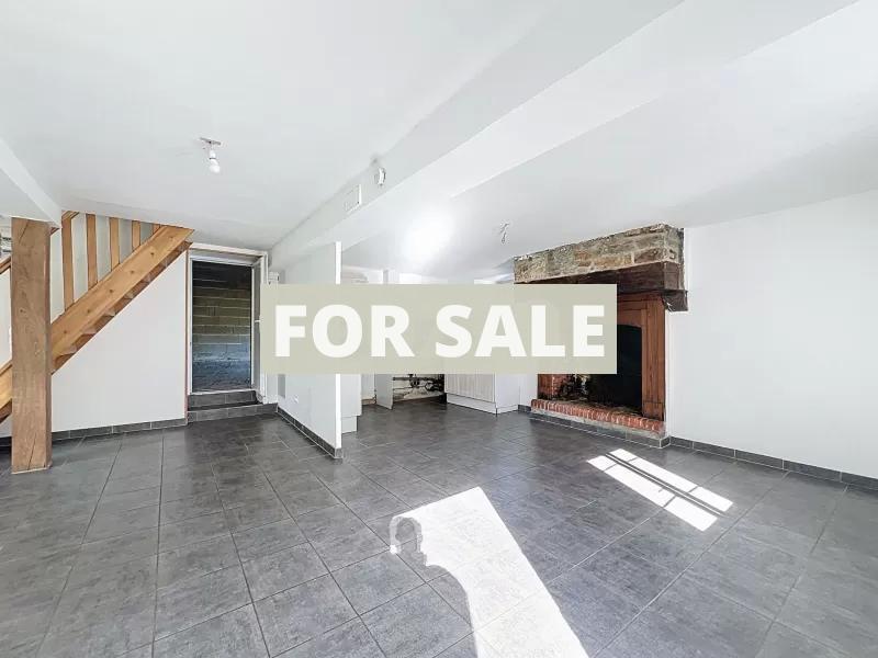 Property For Sale
