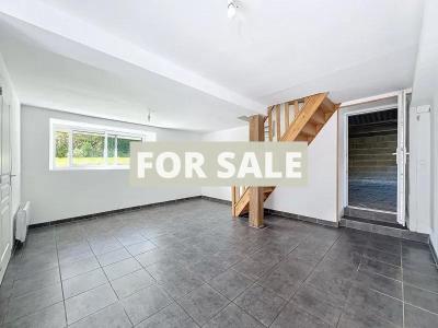 Property For Sale