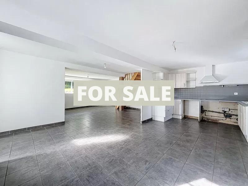 Property For Sale
