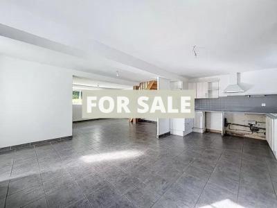 Property For Sale