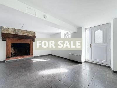 Property For Sale