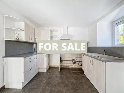 Property For Sale