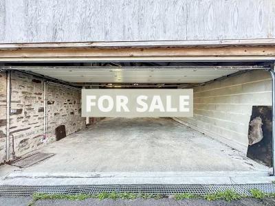 Property For Sale