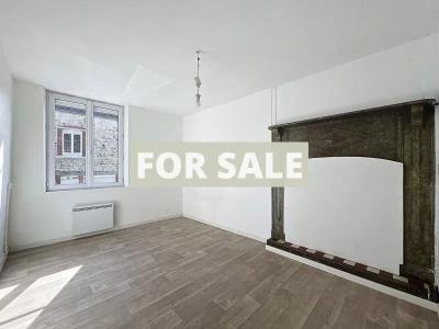Property For Sale