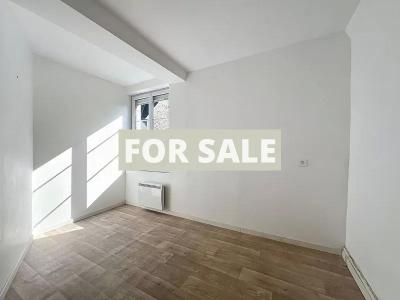 Property For Sale