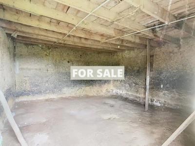 Property For Sale