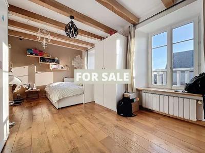 Detached Country House with Outbuilding