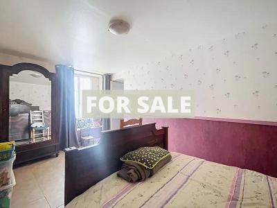 Large Detached Country House with Character and Open View