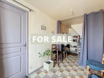 Large Detached Country House with Character and Open View