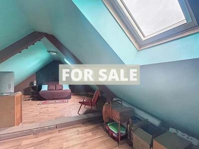 Large Detached Country House with Character and Open View