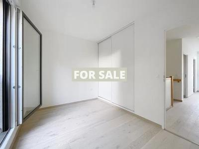 Contemporary Detached House