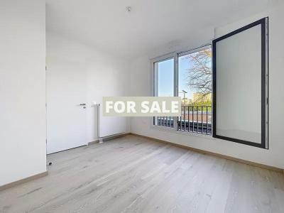 Contemporary Detached House