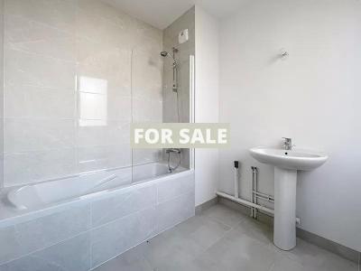 Contemporary Detached House