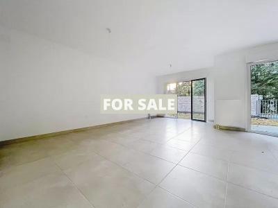 Contemporary Detached House