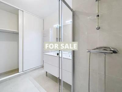 Contemporary Detached House