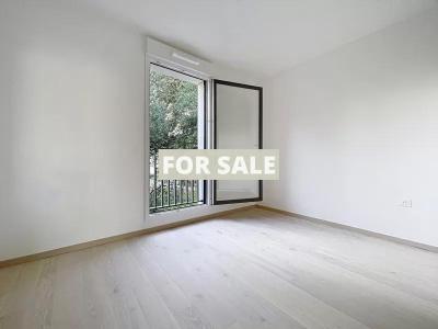 Contemporary Detached House