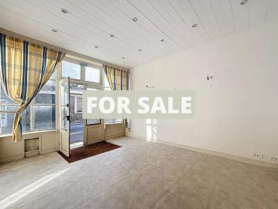 Property For Sale