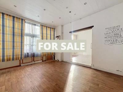 Property For Sale