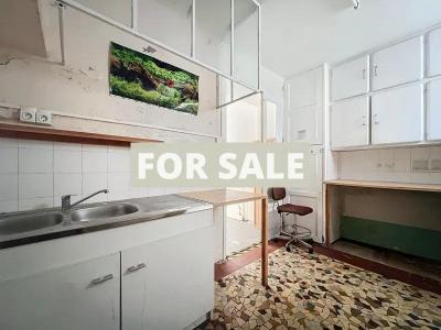 Property For Sale