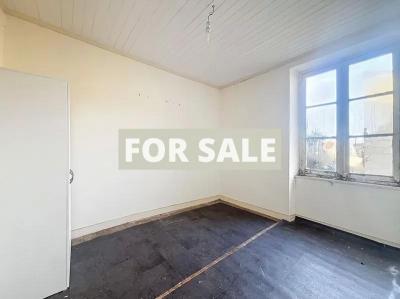 Property For Sale