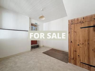 Property For Sale