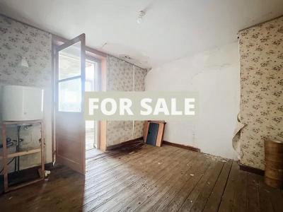 Property For Sale