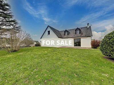 Property For Sale