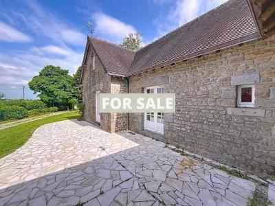 Property For Sale