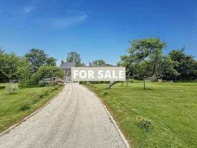 Property For Sale