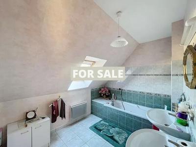 Property For Sale