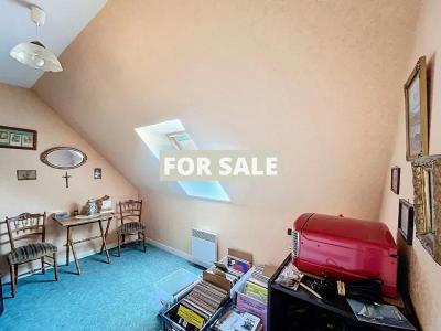 Property For Sale