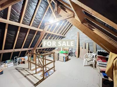 Property For Sale