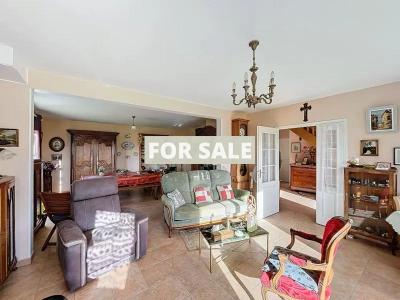 Property For Sale