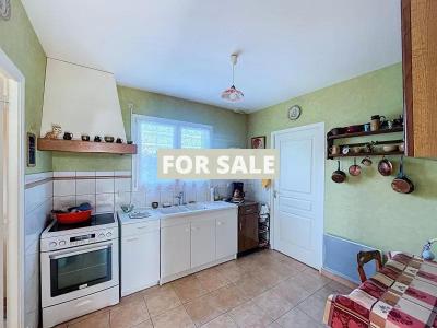 Property For Sale
