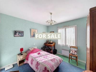 Property For Sale