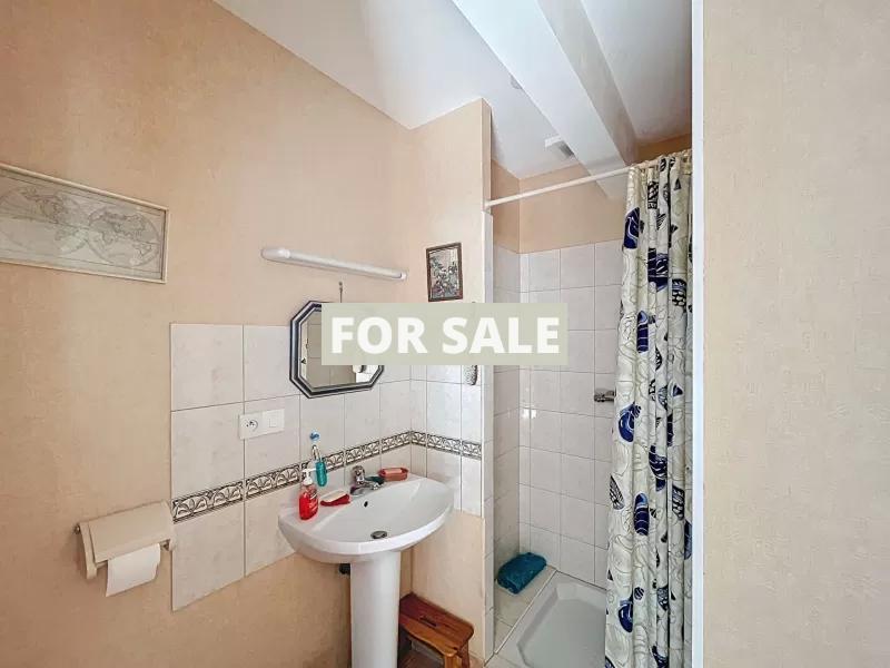 Property For Sale