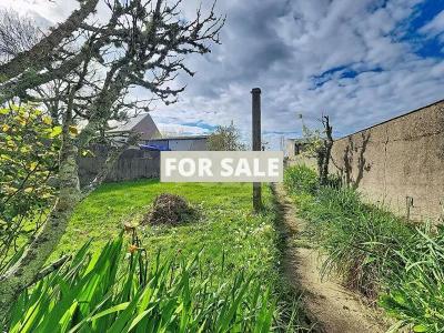 Coastal House in Great Location