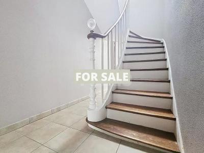 Coastal House in Great Location