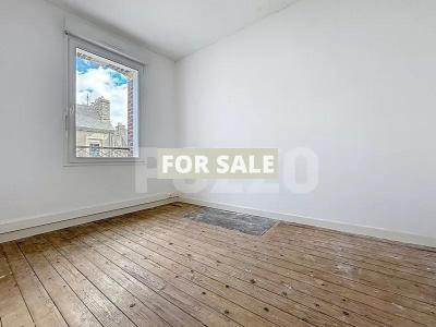 Coastal House in Great Location