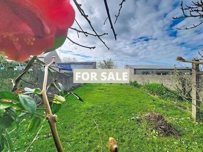 Coastal House in Great Location
