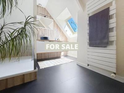 Coastal House in Great Location