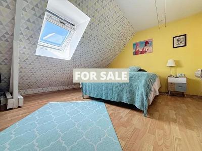 Coastal House in Great Location